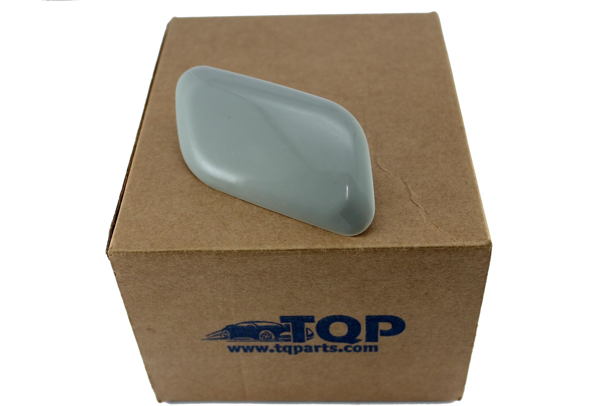 Cover Headlamp Cleaner R 85044-05901 Toyota Avensis (T27) 09- | tqparts.com